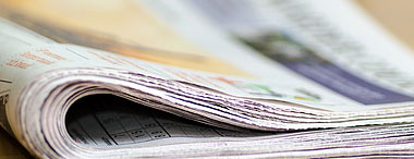 外来和尚改写杭城高**酒店版图