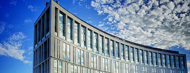 厨卫家电业解析：深水区更考察创新力