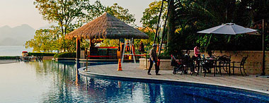  厨卫线下快报 烤箱市场增长迅速潜力巨大