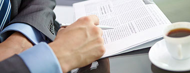 节后全国热点城市酒店房价继续跳水