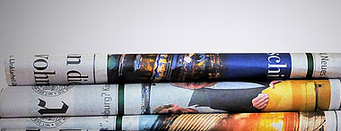 三亚酒店价格大幅下降 节后错峰出游正当时