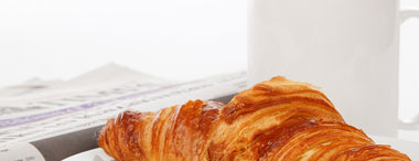 延伸到海中的酒店 10处较适合男生告白的爱情圣地