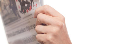 两大企业强强联手打造喀什月星锦江国际大酒店