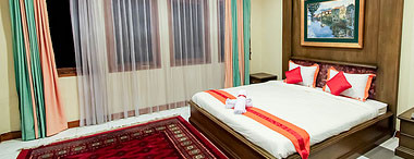 Wi-Fi 物联控制 未来智能家电升级版