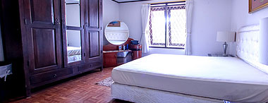 临海 感受新春璀璨烟花夜