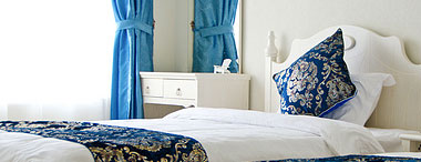 厨电行业深陷“重烟机、轻灶具”误区