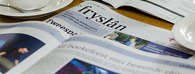 全球较大酒店洲际酒店拟在华推出新酒店品牌